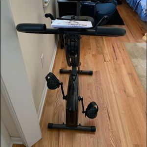 Fitnation Flex Express Bike